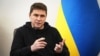Радник голови Офісу президенту зазначив, що Росія порушує статут, й щонайменше має бути позбавлена присутності в ООН