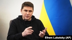 «Якщо Оскар поза політикою, як тоді розуміти документальний маніфест «Навальний», у якому внутрішньоросійська політика ллється через край?» – Михайло Подоляк 