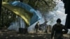 «Майбутнє нашої безпеки вирішується на полі бою в Україні» – чеський сенатор Павел Фішер