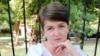 «Розстелили прапор України: зараз ми тебе застрелимо!». Що пережила українка в полоні російських військових