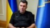 Данілов пригрозив Росії: «українські бойові дрони стають все більш точними»