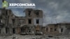 Херсон зранку зазнав обстрілу, поранена жінка – голова ОВА