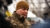 Найголовнішим досягненням тактичної групи «Вугледар» він назвав недопущення прориву російських сил на Дніпропетровщину