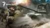 «Ситуація дуже важка»: війська РФ штурмують Часів Яр з трьох сторін