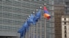 Уряд Вірменії ухвалив законопроєкт про початок процесу вступу до ЄС, Пашинян пропонує референдум