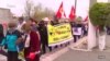 Орусия 10 миңдей мигрантты согушка салды