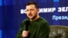 Україна підписала безпекові угоди вже із шістьма країнами – Зеленський