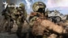 Російська ДРГ прорвалася до Сотницького Козачка на кордоні: що відомо