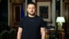 Володимир Зеленський повідомив про перебіг засідання ставки 4 серпня