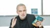 Image result for Фурманаў