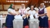 Image result for Кубілюс