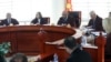 Уставен суд на 11 декември ќе го разгледува Законот за употреба на јазиците (фотоархива)