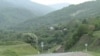 Կիրանց գյուղը 