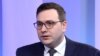 На думку Яна Ліпавського, краще, якщо російський літак, який є носієм ракет і бомб, «навіть не злетить», ніж протиповітряній обороні доведеться збивати ракети, випущені на Україну