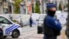 Угруповання «Ісламська держава» взяло на себе відповідальність за напад у Брюсселі