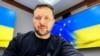 Зеленський провів чергове засідання Ставки: говорили про мобілізацію та ротацію
