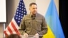 Єрмак назвав умову для початку переговорів з Росією