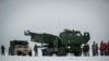 Зображення 16x9