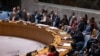 Члени Ради Безпеки ООН намагаються уникнути чергового вето з боку США. Фото ілюстративне 