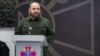 Бельгія планує надати понад 600 млн євро військової допомоги Україні – Умєров
