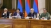 Լուսանկարը՝ վարչապետի գրասենյակի