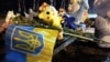 РФ справді готується до тривалої війни і окупації нових територій – ISW про статтю в Bild
