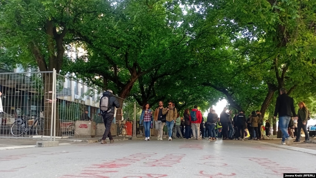 илустрација