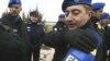 Afera oko političkih ubistava potresa Kosovo