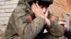 Украина утверждает, что в плен взяты не менее 562 российских военных