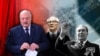 Image result for брэжнеў