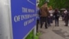 Справа Шеремета: адвокати підозрюваних вимагають можливості ознайомитися з матеріалами справи – відео