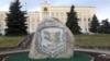 Ваўкавыскія палякі: «Мы хочам, каб палякаў у Беларусі не дзялілі на праўладных і апазыцыйных...»