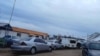 Շուրջ 1100 մարդ մնացել է ճանապարհին, 270 երեխա այս պահին կտրված է ծնողներից. Արցախի օմբուդսմեն 