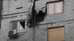 Житловий будинок у мікрорайоні Херсона – Острів (Корабел)