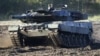 Сьогодні Варшава повідомила про звернення до Берліна щодо згоди на передачу танків Leopard 2 Україні.
