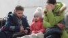 Депортація українців та «нові суб’єкти федерації»: як Росія перекладає відповідальність на колаборантів