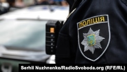 23 березня Національна поліція України повідомила про відновлення роботи поліції в Ірпені