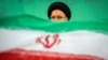 رئیسی؛‌ «سیاست مشت آهنین» و تلاش برای نزدیکی به کرسی رهبری