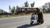 «Паспортний терор, вбивство дітей, стерті села»: життя українців в окупації. Підсумки 2023 року