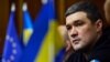Україна має дрони, здатні пролетіти понад тисячу кілометрів – Федоров