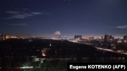 У Києві 4 червня запровадили екстрені відключення світла