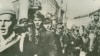 Партизаните ја ослободуваат Битола.