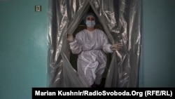 Найбільше нових випадків за добу виявили у Києві (3 699)