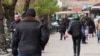 2025-ից Երևանում աղբահանության վճարը հաշվարկվելու է ոչ թե ըստ շնչի, այլ ըստ քառակուսի մետրի. բնակիչները դժգոհում են