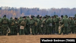 Ілюстративне фото