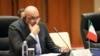 За словами міністра оборони Гвідо Крозетто, указ узгоджений з позицією союзників по НАТО та Євросоюзу «щодо справедливого та тривалого миру»