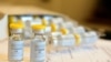 У США схвалили вакцину Johnson & Johnson