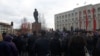 Image result for Дмухоўскі
