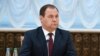 Image result for "Тацяна Манёнак"