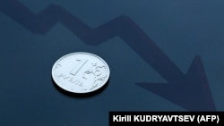 Ілюстраційний колаж